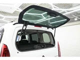 2021 Citroen Berlingo Diesel Turbo Van for sale, Japanese used car export - photo 26 of 42 | GULJI TRADERS