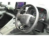 2021 Citroen Berlingo Diesel Turbo Van for sale, Japanese used car export - photo 27 of 42 | GULJI TRADERS