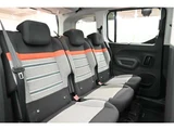 2021 Citroen Berlingo Diesel Turbo Van for sale, Japanese used car export - photo 29 of 42 | GULJI TRADERS