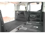 2021 Citroen Berlingo Diesel Turbo Van for sale, Japanese used car export - photo 31 of 42 | GULJI TRADERS