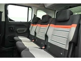 2021 Citroen Berlingo Diesel Turbo Van for sale, Japanese used car export - photo 32 of 42 | GULJI TRADERS