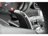 2021 Citroen Berlingo Diesel Turbo Van for sale, Japanese used car export - photo 34 of 42 | GULJI TRADERS