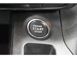 2021 Citroen Berlingo Diesel Turbo Van for sale, Japanese used car export - photo 35 of 42 | GULJI TRADERS