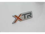 2021 Citroen Berlingo Diesel Turbo Van for sale, Japanese used car export - photo 36 of 42 | GULJI TRADERS