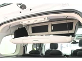 2021 Citroen Berlingo Diesel Turbo Van for sale, Japanese used car export - photo 37 of 42 | GULJI TRADERS