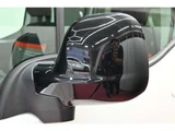 2021 Citroen Berlingo Diesel Turbo Van for sale, Japanese used car export - photo 42 of 42 | GULJI TRADERS