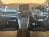 2021 Citroen Berlingo Van for sale, Japanese used car export - photo 3 of 24 | GULJI TRADERS