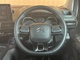 2021 Citroen Berlingo Van for sale, Japanese used car export - photo 5 of 24 | GULJI TRADERS