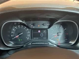 2021 Citroen Berlingo Van for sale, Japanese used car export - photo 6 of 24 | GULJI TRADERS