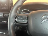 2021 Citroen Berlingo Van for sale, Japanese used car export - photo 7 of 24 | GULJI TRADERS