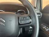 2021 Citroen Berlingo Van for sale, Japanese used car export - photo 8 of 24 | GULJI TRADERS