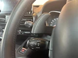 2021 Citroen Berlingo Van for sale, Japanese used car export - photo 9 of 24 | GULJI TRADERS