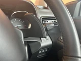 2021 Citroen Berlingo Van for sale, Japanese used car export - photo 10 of 24 | GULJI TRADERS
