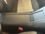2021 Citroen Berlingo Van for sale, Japanese used car export - photo 17 of 24 | GULJI TRADERS