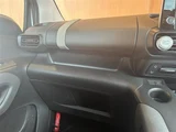 2021 Citroen Berlingo Van for sale, Japanese used car export - photo 19 of 24 | GULJI TRADERS