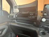 2021 Citroen Berlingo Van for sale, Japanese used car export - photo 20 of 24 | GULJI TRADERS