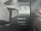 2021 Citroen Berlingo Van for sale, Japanese used car export - photo 21 of 24 | GULJI TRADERS
