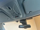 2021 Citroen Berlingo Van for sale, Japanese used car export - photo 22 of 24 | GULJI TRADERS