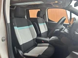 2021 Citroen Berlingo Van for sale, Japanese used car export - photo 24 of 24 | GULJI TRADERS