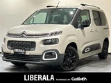 2021 Citroen Berlingo Van for sale, Japanese used car export - photo 1 of 24 | GULJI TRADERS