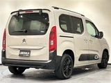 2021 Citroen Berlingo Van for sale, Japanese used car export - photo 2 of 24 | GULJI TRADERS