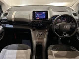 2021 Citroen Berlingo Van for sale, Japanese used car export - photo 3 of 24 | GULJI TRADERS