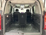 2021 Citroen Berlingo Van for sale, Japanese used car export - photo 9 of 24 | GULJI TRADERS