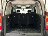 2021 Citroen Berlingo Van for sale, Japanese used car export - photo 10 of 24 | GULJI TRADERS
