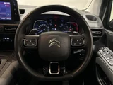 2021 Citroen Berlingo Van for sale, Japanese used car export - photo 11 of 24 | GULJI TRADERS