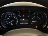 2021 Citroen Berlingo Van for sale, Japanese used car export - photo 12 of 24 | GULJI TRADERS