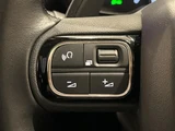 2021 Citroen Berlingo Van for sale, Japanese used car export - photo 15 of 24 | GULJI TRADERS