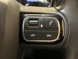 2021 Citroen Berlingo Van for sale, Japanese used car export - photo 16 of 24 | GULJI TRADERS