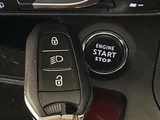 2021 Citroen Berlingo Van for sale, Japanese used car export - photo 18 of 24 | GULJI TRADERS