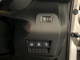 2021 Citroen Berlingo Van for sale, Japanese used car export - photo 19 of 24 | GULJI TRADERS