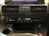 2021 Citroen Berlingo Van for sale, Japanese used car export - photo 22 of 24 | GULJI TRADERS