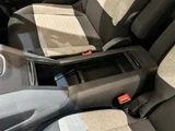 2021 Citroen Berlingo Van for sale, Japanese used car export - photo 24 of 24 | GULJI TRADERS