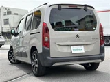 2021 Citroen Berlingo Van for sale, Japanese used car export - photo 2 of 24 | GULJI TRADERS