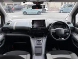 2021 Citroen Berlingo Van for sale, Japanese used car export - photo 3 of 24 | GULJI TRADERS