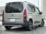 2021 Citroen Berlingo Van for sale, Japanese used car export - photo 6 of 24 | GULJI TRADERS