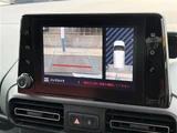 2021 Citroen Berlingo Van for sale, Japanese used car export - photo 8 of 24 | GULJI TRADERS