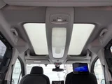 2021 Citroen Berlingo Van for sale, Japanese used car export - photo 11 of 24 | GULJI TRADERS