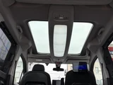 2021 Citroen Berlingo Van for sale, Japanese used car export - photo 12 of 24 | GULJI TRADERS
