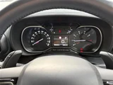 2021 Citroen Berlingo Van for sale, Japanese used car export - photo 13 of 24 | GULJI TRADERS