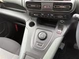 2021 Citroen Berlingo Van for sale, Japanese used car export - photo 14 of 24 | GULJI TRADERS