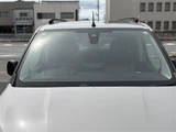 2021 Citroen Berlingo Van for sale, Japanese used car export - photo 21 of 24 | GULJI TRADERS