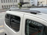 2021 Citroen Berlingo Van for sale, Japanese used car export - photo 22 of 24 | GULJI TRADERS