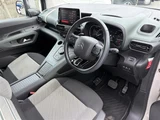 2021 Citroen Berlingo Van for sale, Japanese used car export - photo 24 of 24 | GULJI TRADERS