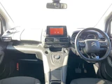 2021 Citroen Berlingo Van for sale, Japanese used car export - photo 3 of 23 | GULJI TRADERS