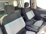 2021 Citroen Berlingo Van for sale, Japanese used car export - photo 7 of 23 | GULJI TRADERS