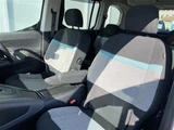 2021 Citroen Berlingo Van for sale, Japanese used car export - photo 8 of 23 | GULJI TRADERS
